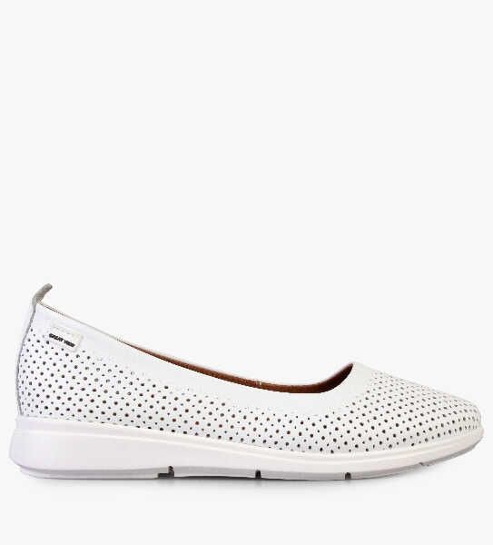 Балетки женские ModaMilano8301732_(1) - женская обувь от Moda Milano