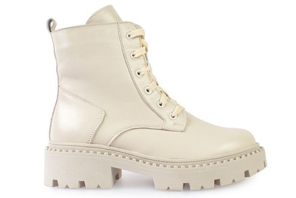 Ботинки женские ModaMilano8501480_(2) - женская обувь от Moda Milano