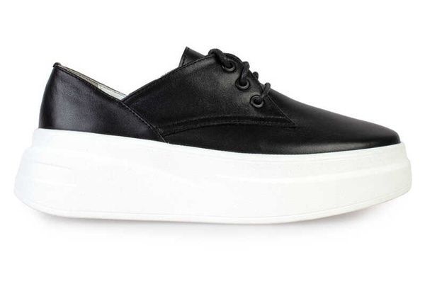 Кеди жіночі ModaMilano 8200549_(1) - жіноче взуття від Moda Milano