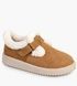 Уггі жіночі ModaMilano 8501672_(2), 3/6 - ModaMilano