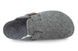 Шлепанцы женские Grunwald 8101075_(1), 5/6 - ModaMilano