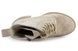 Ботильоны женские ModaMilano 8501462_(2), 5/6 - ModaMilano