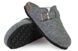 Шлепанцы женские Grunwald 8101075_(1), 2/6 - ModaMilano