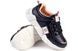 Кроссовки для мальчиков Weestep, 32, мм, мм, мм, мм