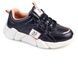 Кроссовки для мальчиков Weestep, 32, мм, мм, мм, мм