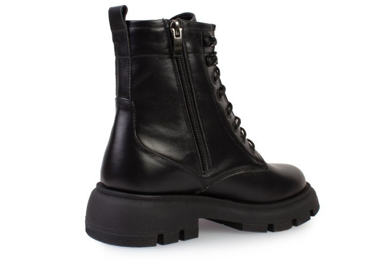 Черевики жіночі Lonza 8501445_(1) - жіноче взуття від Moda Milano