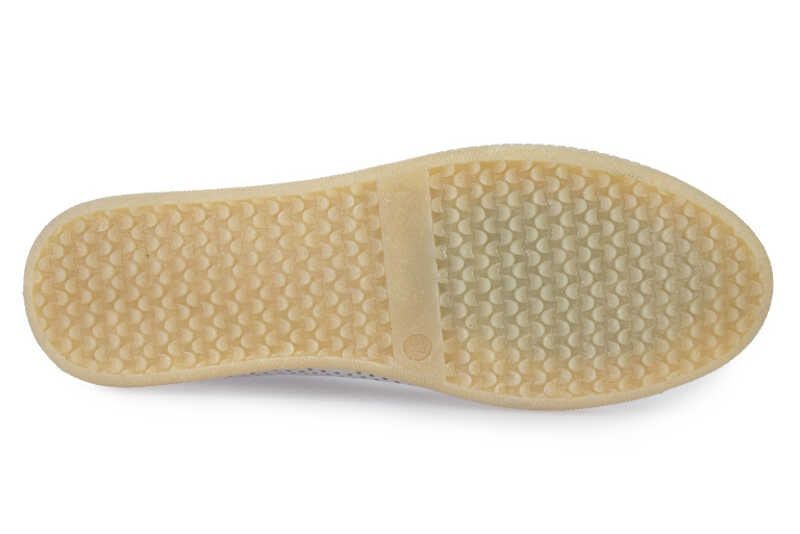 Кеды женские ModaMilano8200524_(1) - женская обувь от Moda Milano