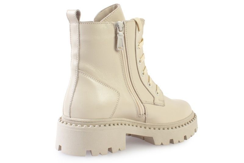 Черевики жіночі ModaMilano 8501480_(2) - жіноче взуття від Moda Milano