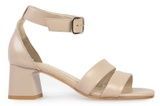 Босоніжки жіночі Vittorio Pritti 8301442_(1) - жіноче взуття від Moda Milano