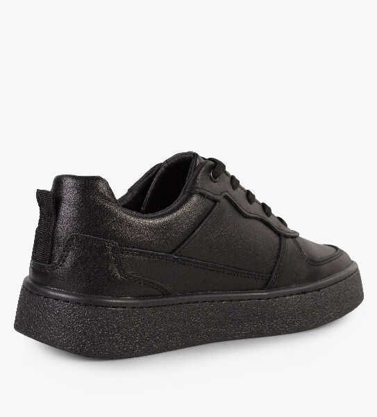 Кеди чоловічі ModaMilano 9402263_(1) - чоловіче взуття від Moda Milano