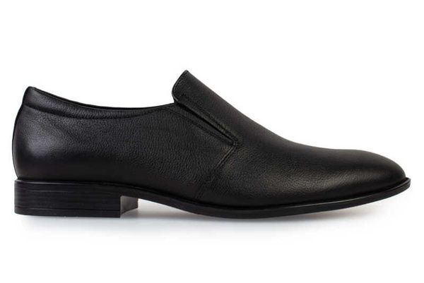 Туфли мужские ModaMilano9402216_(1) &ndash; мужская обувь от Moda Milano