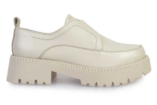 Туфлі жіночі ModaMilano 8401410_(1) - жіноче взуття від Moda Milano