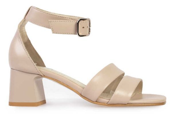 Босоножки женские Vittorio Pritti8301442_(1) - женская обувь от Moda Milano