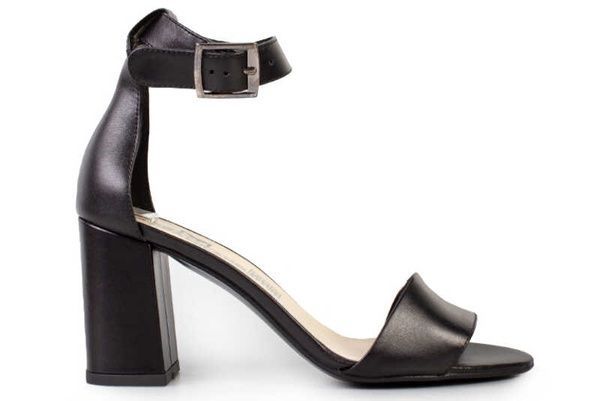 Босоножки женские ModaMilano8301692_(1) - женская обувь от Moda Milano