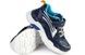 Кроссовки для мальчиков Weestep, 29, мм, мм, мм, мм