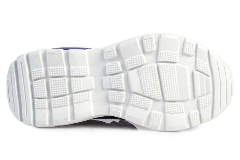 Кроссовки для мальчиков Weestep, 29, мм, мм, мм, мм