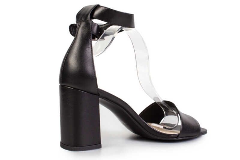 Босоножки женские ModaMilano8301692_(1) - женская обувь от Moda Milano