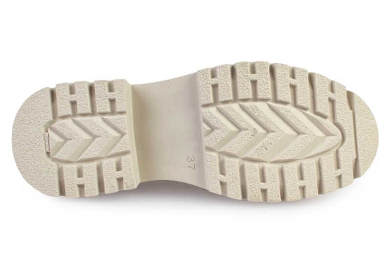 Туфли женские ModaMilano8401410_(1) - женская обувь от Moda Milano