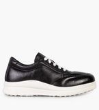 Кросівки жіночі ModaMilano 8200638_(1) - жіноче взуття від Moda Milano