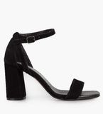 Босоніжки жіночі ModaMilano 8301709_(1) - жіноче взуття від Moda Milano