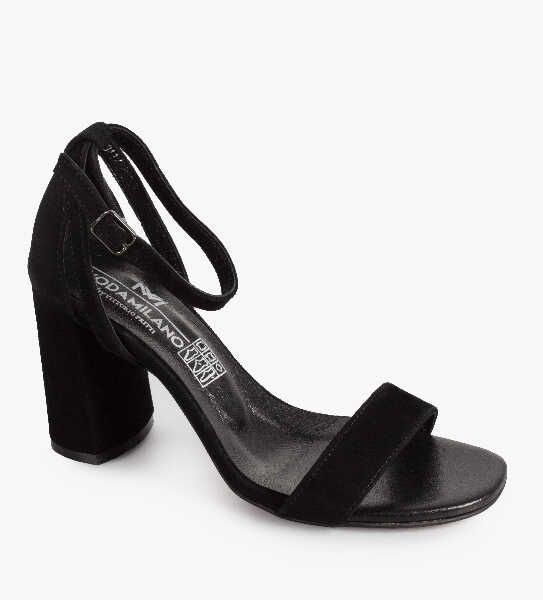 Босоножки женские ModaMilano8301709_(1) - женская обувь от Moda Milano