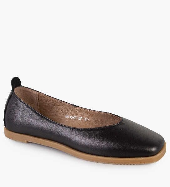 Балетки женские ModaMilano8301727_(1) - женская обувь от Moda Milano