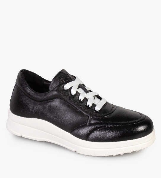 Кросівки жіночі ModaMilano 8200638_(1) - жіноче взуття від Moda Milano
