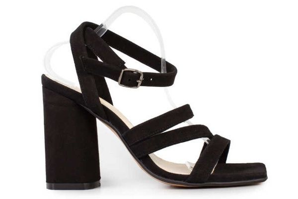 Босоножки женские ModaMilano8301663_(1) - женская обувь от Moda Milano
