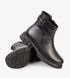 Полусапожки женские ModaMilano 8501547_(1), 2/6 - ModaMilano