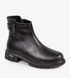Полусапожки женские ModaMilano 8501547_(1), 3/6 - ModaMilano