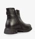 Полусапожки женские ModaMilano 8501547_(1), 4/6 - ModaMilano