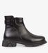 Полусапожки женские ModaMilano 8501547_(1), 1/6 - ModaMilano