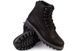 Ботинки мужские Clubshoes 9500974_(1), 2/6 - ModaMilano