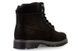 Ботинки мужские Clubshoes 9500974_(1), 4/6 - ModaMilano