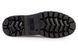 Черевики чоловічі Clubshoes 9500974_(1), 6/6 - ModaMilano