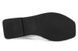 Босоножки женские ModaMilano, 36, 237мм, мм, мм, мм