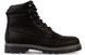 Ботинки мужские Clubshoes 9500974_(1), 1/6 - ModaMilano