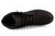 Ботинки мужские Clubshoes 9500974_(1), 5/6 - ModaMilano