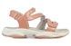 Босоножки для девочек Weestep 6300012_(1), 1/6 - ModaMilano