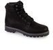 Черевики чоловічі Clubshoes 9500974_(1), 3/6 - ModaMilano