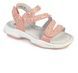 Босоножки для девочек Weestep 6300012_(1), 3/6 - ModaMilano