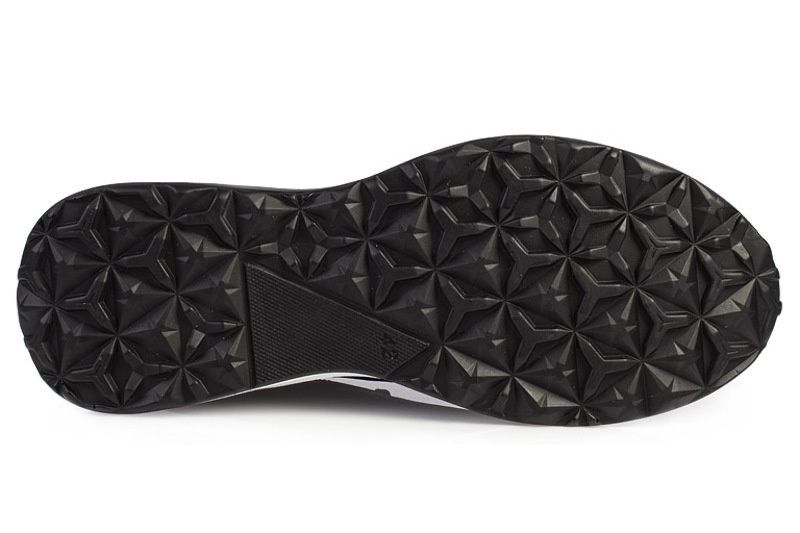Кроссовки мужские ONE WAY9200041_(1) &ndash; мужская обувь от Moda Milano