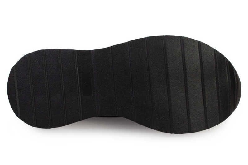 Кроссовки женские ModaMilano8301421_(3) - женская обувь от Moda Milano