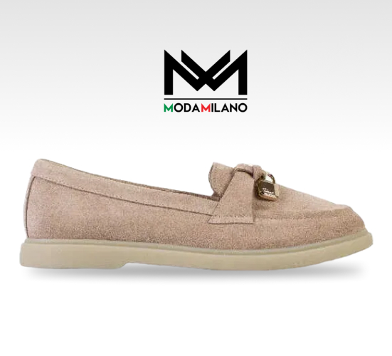 купить туфли женские от Moda Milano